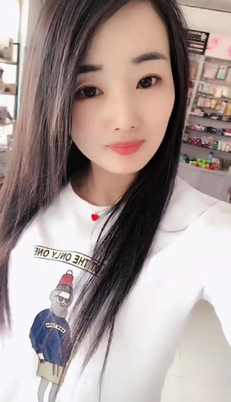 繁星点点的第一张照片--福建交友中心