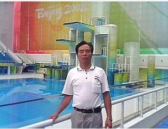 天生我福的第一张照片--福建交友中心