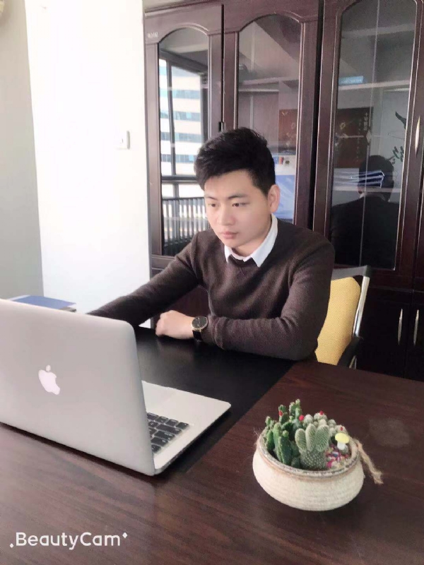 逆流而上是我的第一张照片--福建交友中心