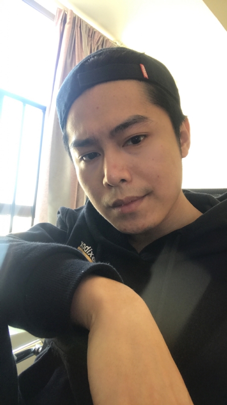 清风的第一张照片--福建交友中心