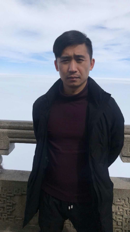 一江春水向东流的第一张照片--福建交友中心