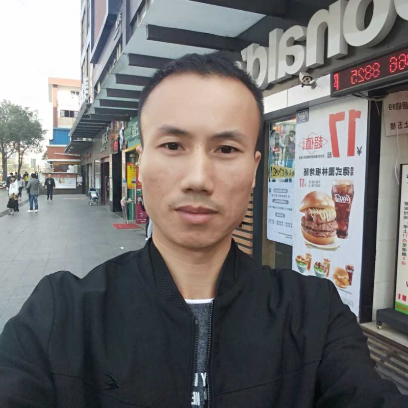 地瓜的第一张照片--福建交友中心