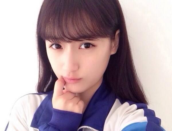 月光的第一张照片--福建交友中心