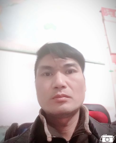 阿良的第一张照片--福建交友中心