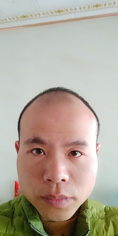 阿煌的第一张照片--福建交友中心