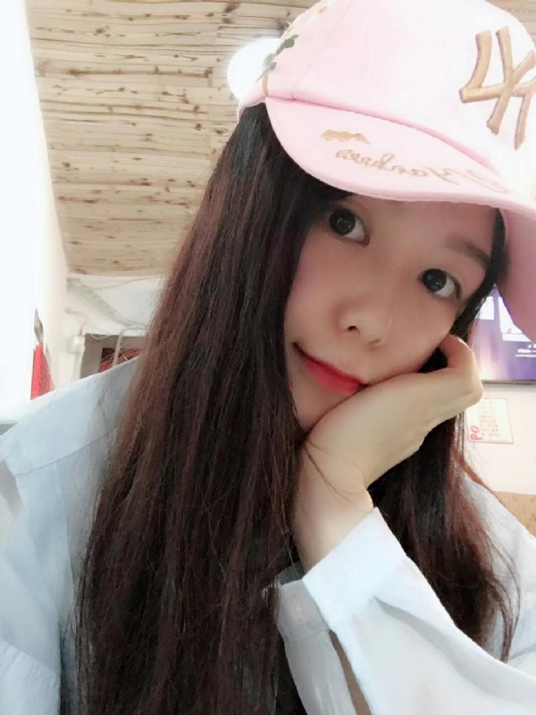 丹丹的第一张照片--福建交友中心