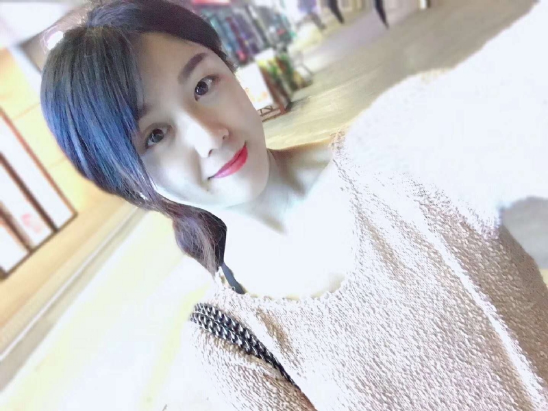 丹丹的第二张照片--福建交友中心