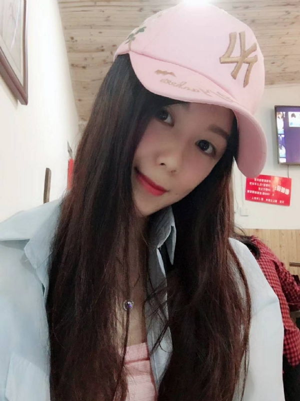 丹丹的第三张照片--福建交友中心