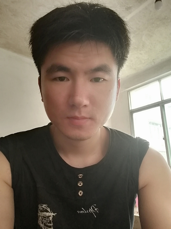 何必呢的第一张照片--福建交友中心