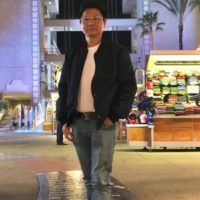 情义两心知的第一张照片--福建交友中心