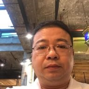 一个70后的离异大叔的第一张照片--福建交友中心