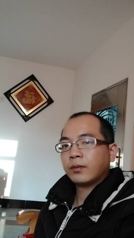 心灵游侠的第一张照片--福建交友中心