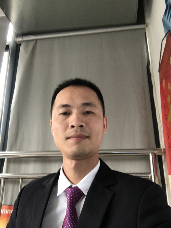 等你来的第一张照片--福建交友中心