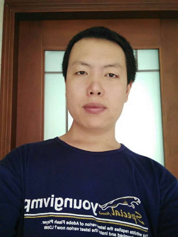 期待认识你的第一张照片--福建交友中心