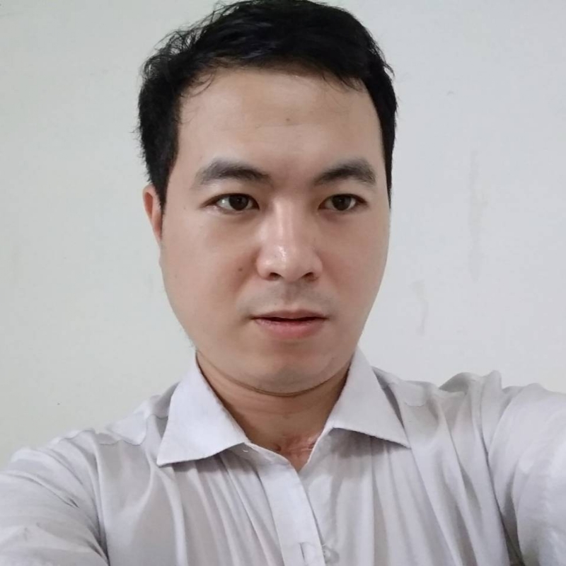 荆旭的第一张照片--福建交友中心