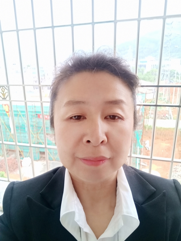 珍爱一生666的第一张照片--福建交友中心