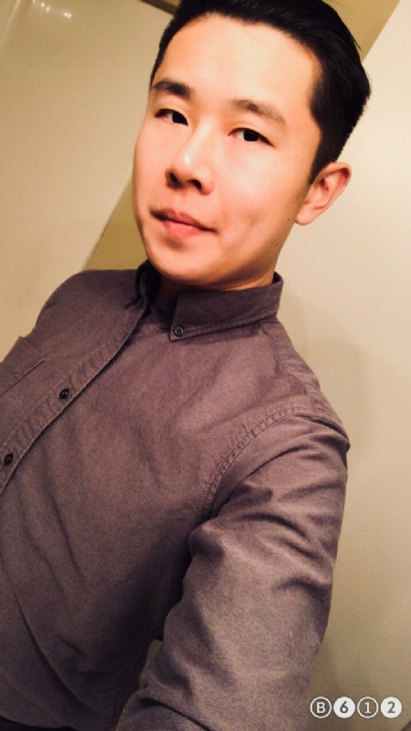 弄风博浪的第一张照片--福建交友中心