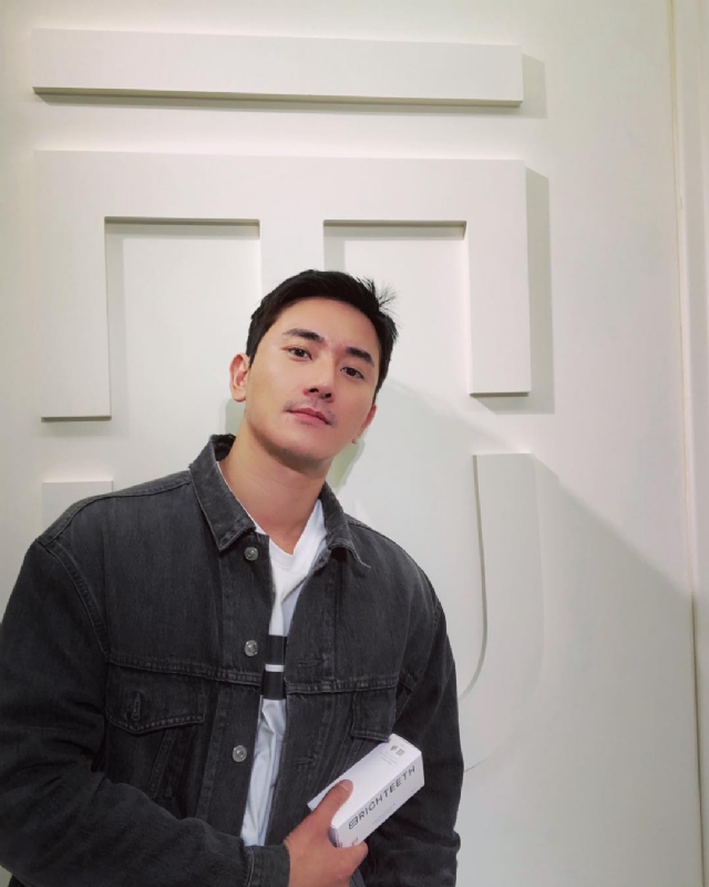 寻水的鱼的第二张照片--福建交友中心