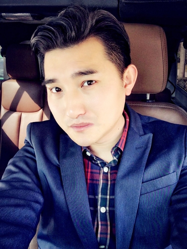 奋斗的第三张照片--福建交友中心