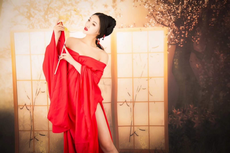 小艾的第三张照片--福建交友中心