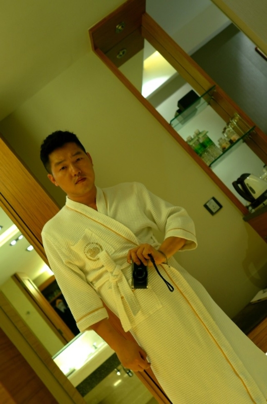 风往北吹的第四张照片--福建交友中心