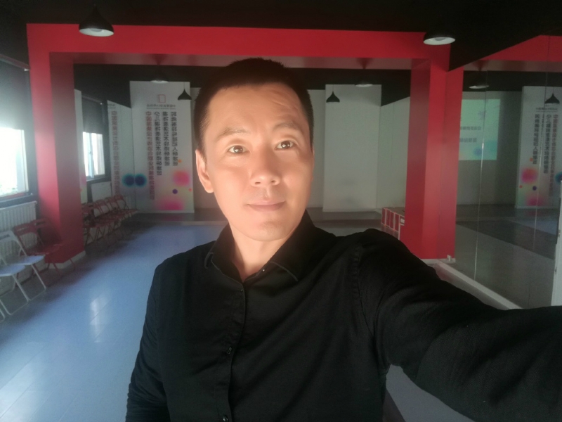 港湾的第二张照片--福建交友中心