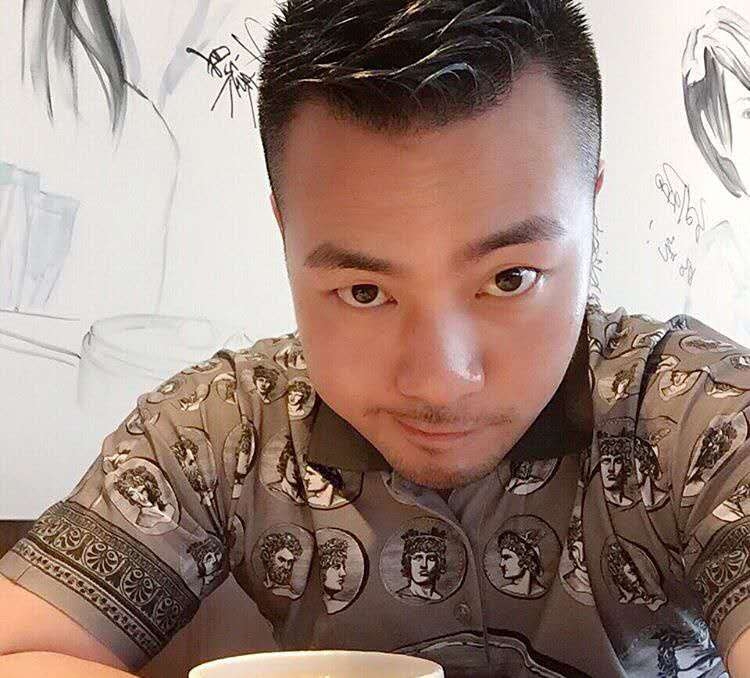 刘江平的第一张照片--福建交友中心