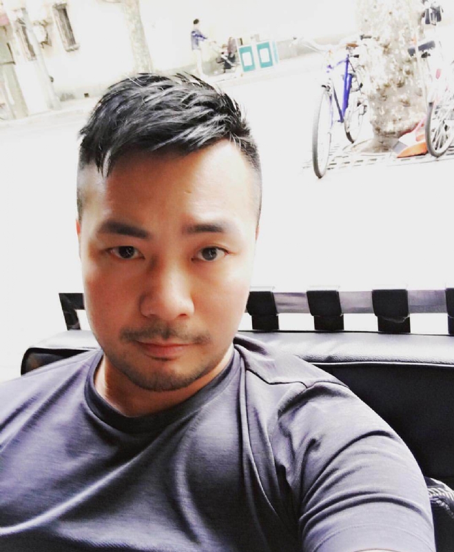 刘江平的第二张照片--福建交友中心