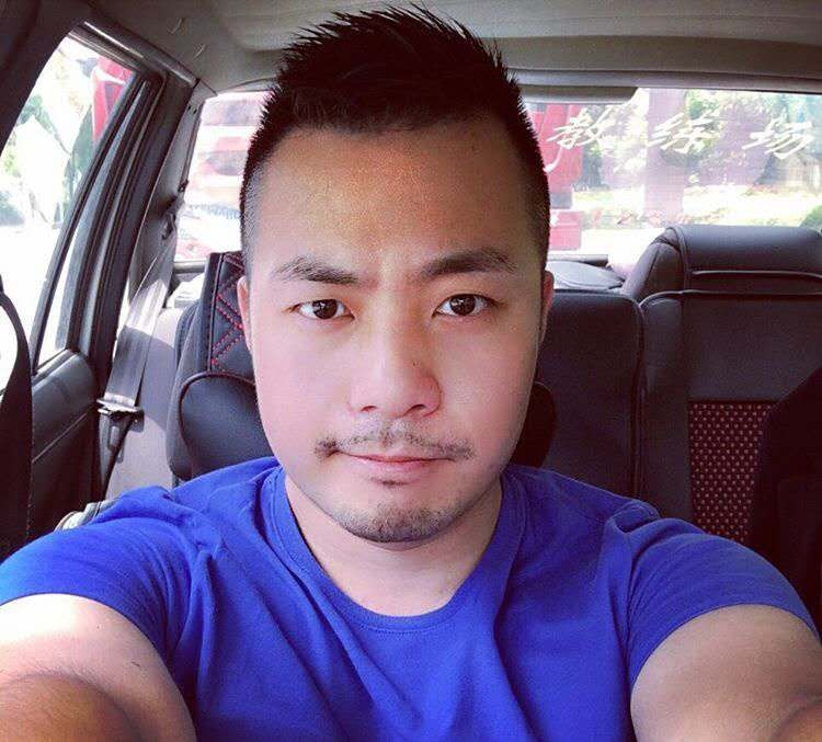 刘江平的第三张照片--福建交友中心