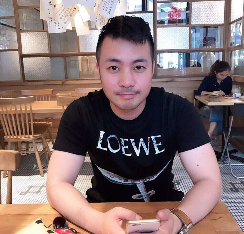 刘江平的第四张照片--福建交友中心