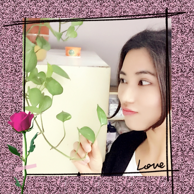 完美的期待的第一张照片--福建交友中心