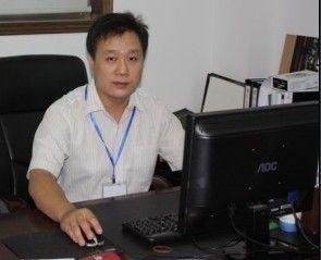 静修的第一张照片--福建交友中心