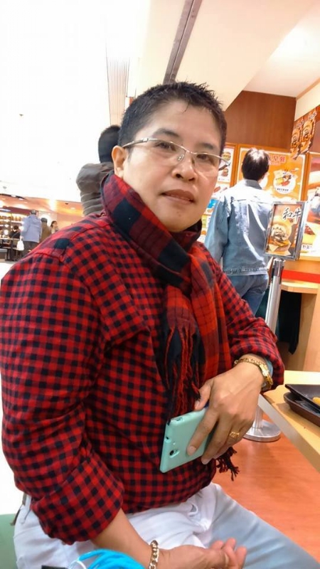 Bojing的第一张照片--福建交友中心