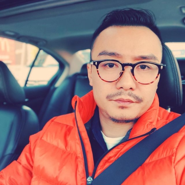 鱼丸粗面的第一张照片--福建交友中心