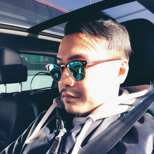 鱼丸粗面的第二张照片--福建交友中心