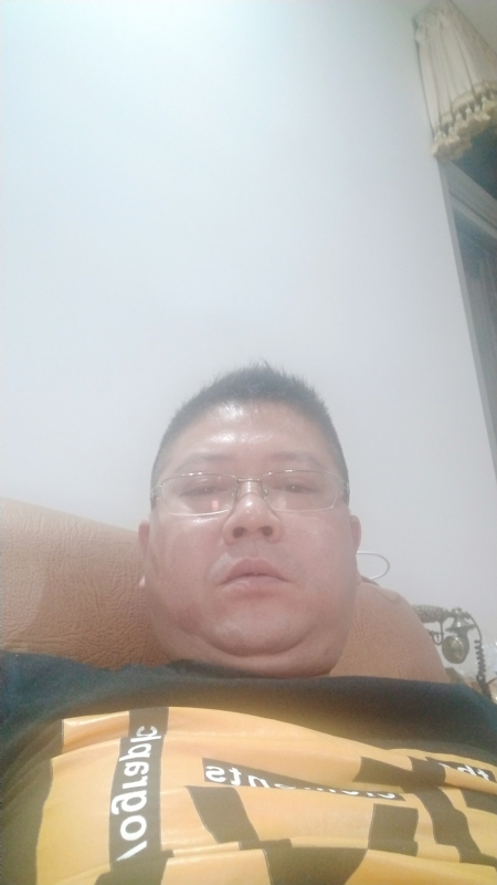阿明的第一张照片--福建交友中心