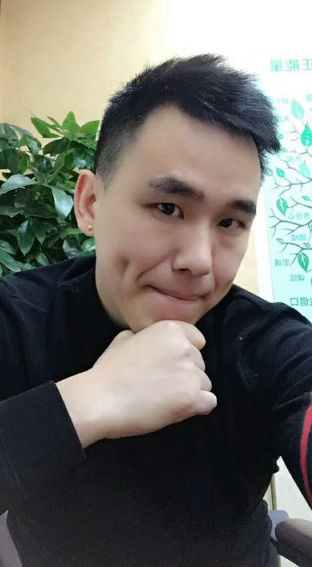 用实力征服一切的第一张照片--福建交友中心