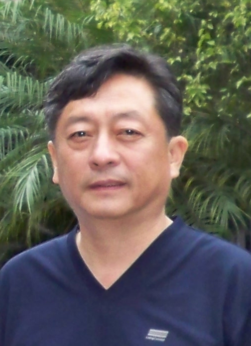 jj的第一张照片--福建交友中心