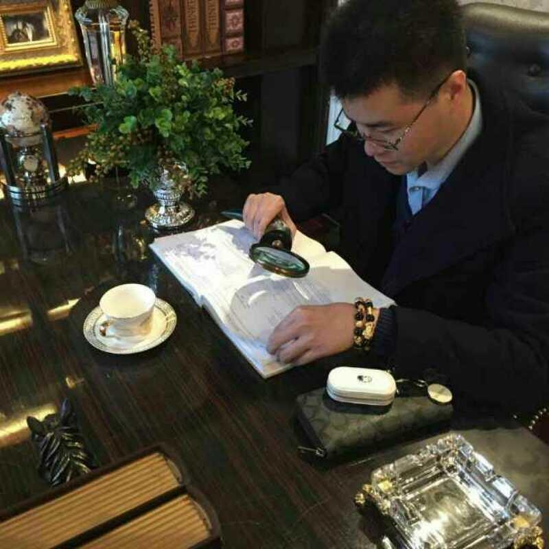 海纳百川的第一张照片--福建交友中心