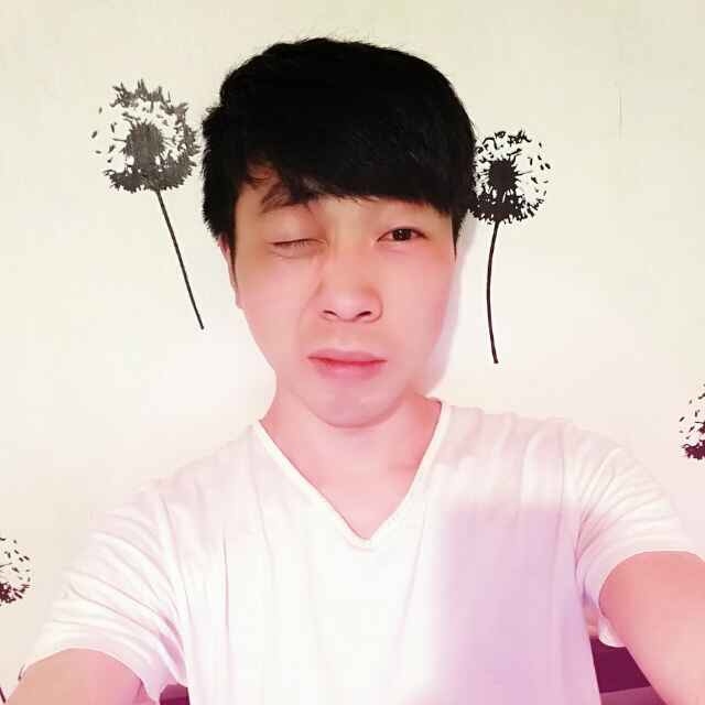 feng的第一张照片--福建交友中心