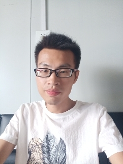 只求缘分来到的第一张照片--福建交友中心