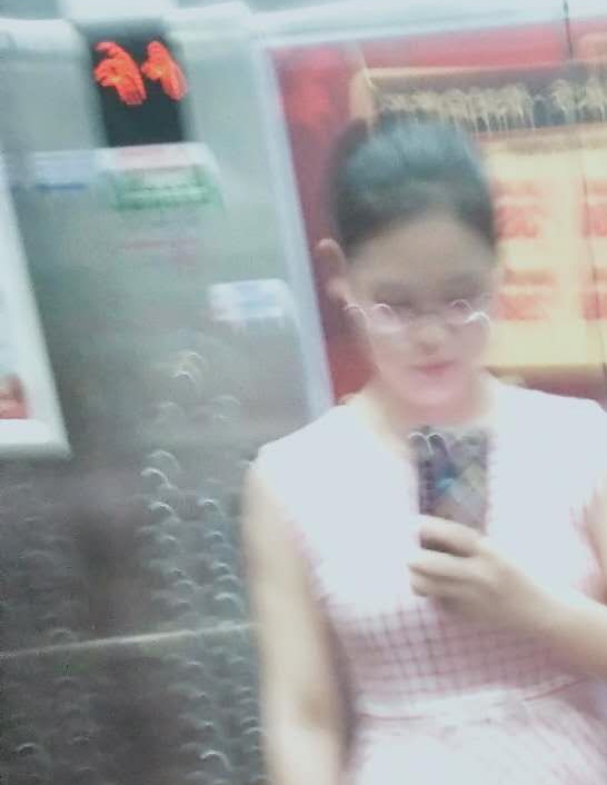 太忙的第一张照片--福建交友中心