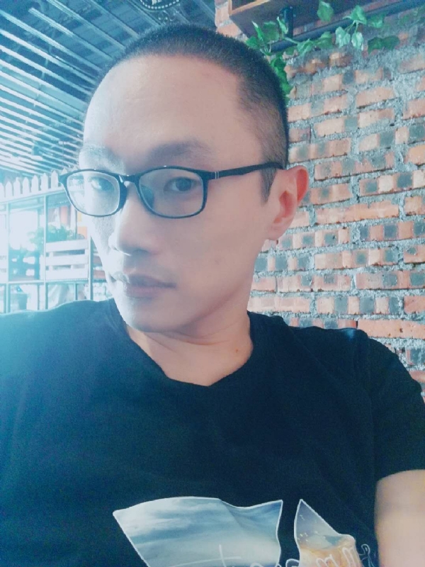 恒星的恒心的第一张照片--福建交友中心