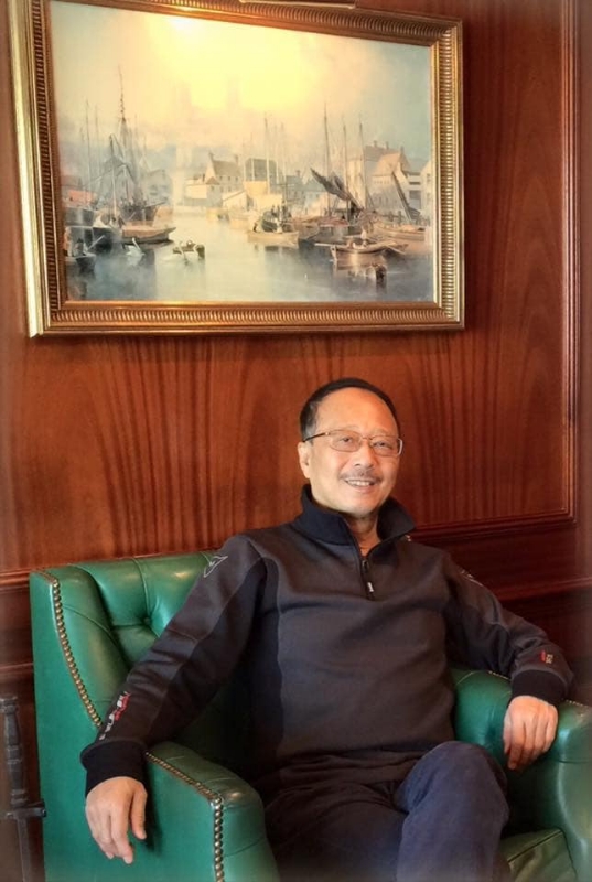 yung1211的第一张照片--福建交友中心