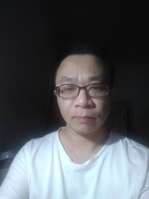 尘梦短促的第一张照片--福建交友中心