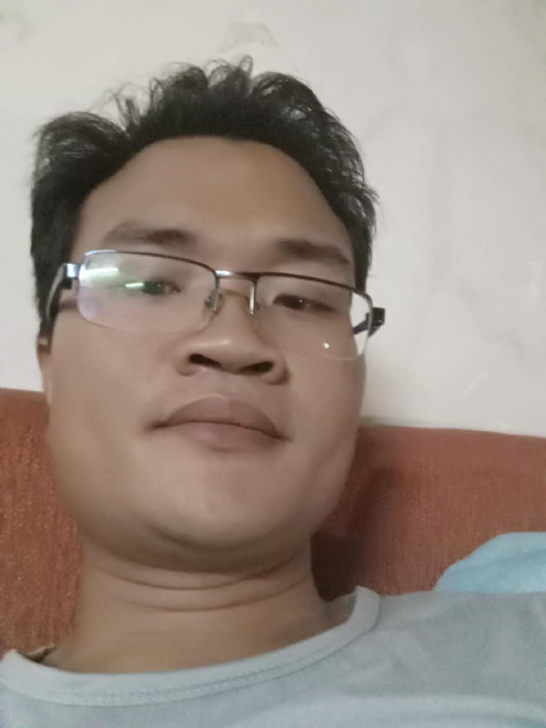 陈欣宇的第一张照片--福建交友中心