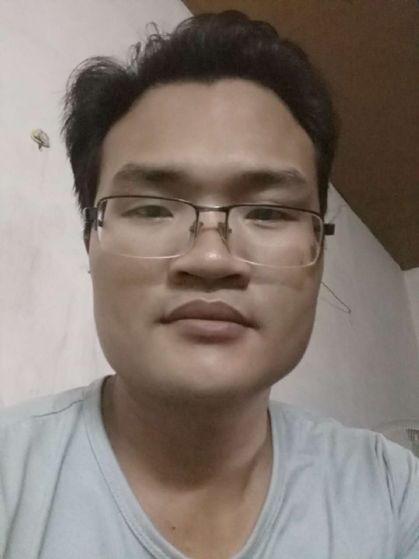 陈欣宇的第三张照片--福建交友中心