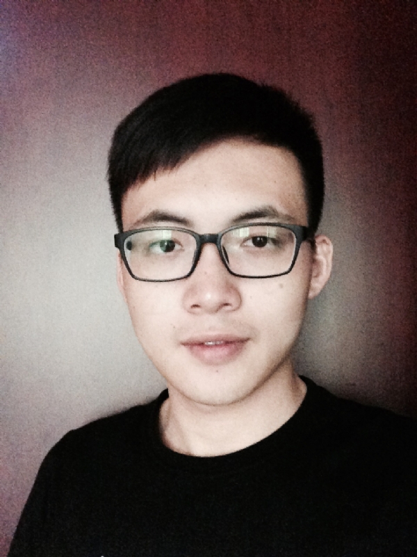 大鱼的第一张照片--福建交友中心