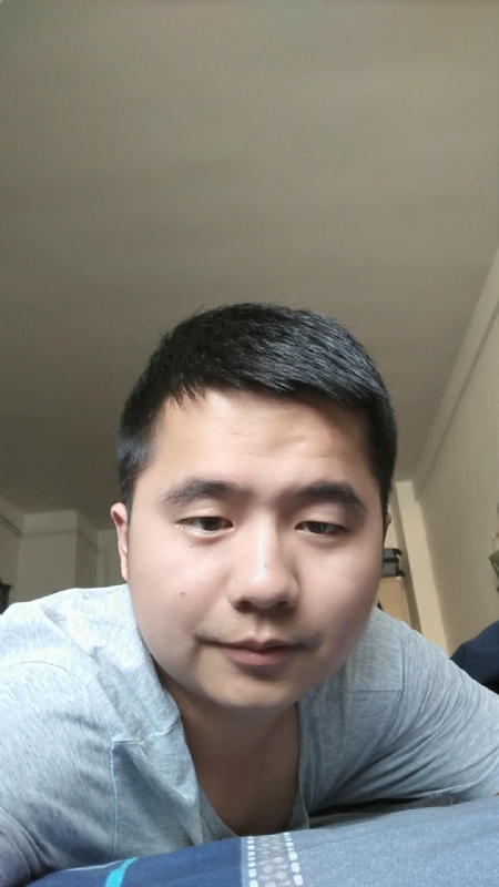 wecart的第一张照片--福建交友中心