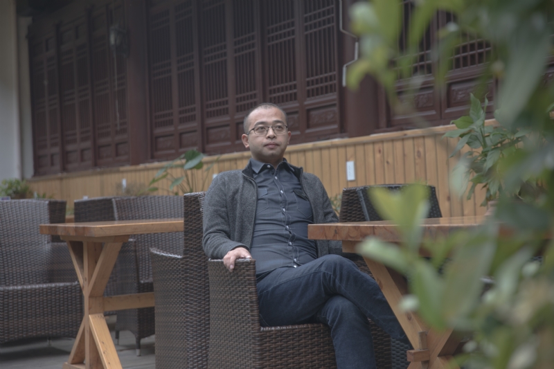 世界那么大的第一张照片--福建交友中心